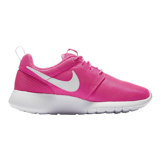Nike Roshe one Nike Roshe one